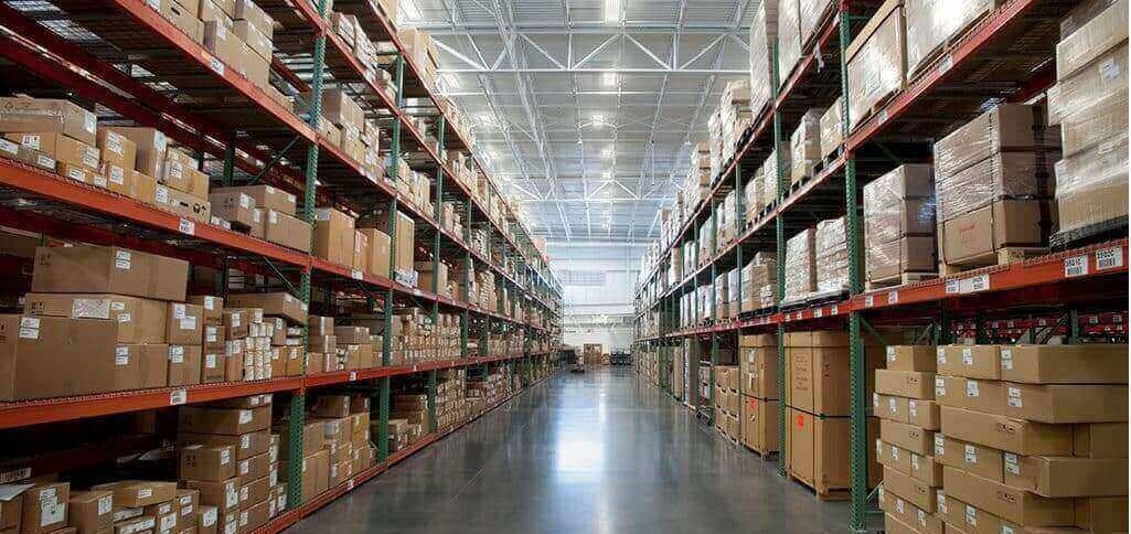 انبارگردانی چیست و روش های آن کدام اند؟