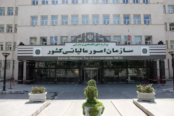 الزامی‌شدن صورت‌حساب الکترونیکی از یکم دی‌ماه ۱۴۰۴ / عدم‌پذیرش مالیات و عوارض خرید مستند به صورت‌حساب کاغذی